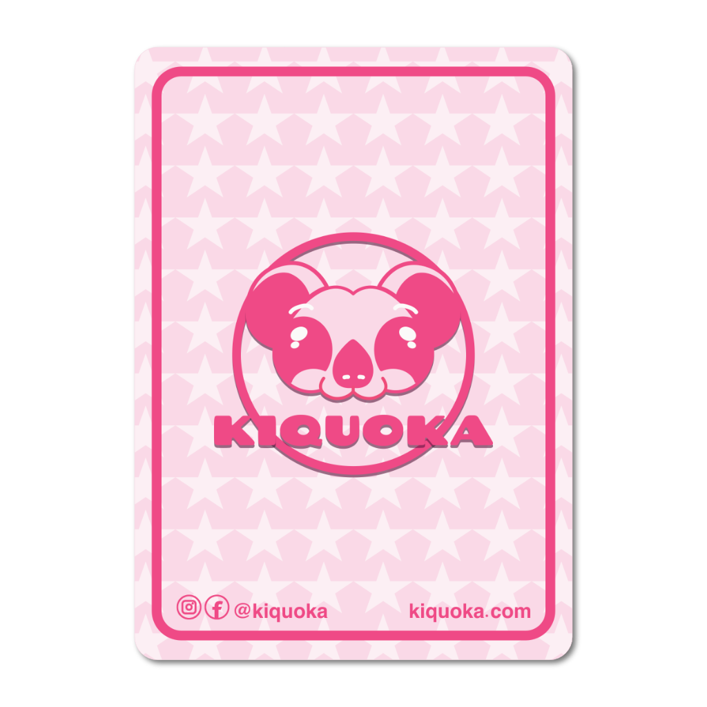 Knuckles the Echidna Trading Card