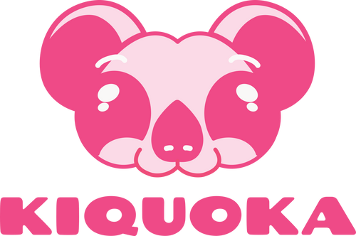 KIQUOKA